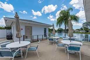 595 Circlewood Dr, Venice, FL 34293 - Photo 63