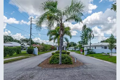 595 Circlewood Drive #Y4, Venice, FL 34293 - Photo 61