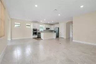 1565 Hyssop Loop, North Port, FL 34289 - Photo 15