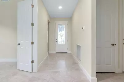 1565 Hyssop Loop, North Port, FL 34289 - Photo 9