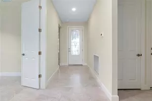 1565 Hyssop Loop, North Port, FL 34289 - Photo 9