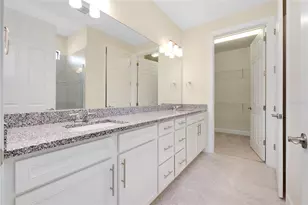 1565 Hyssop Loop, North Port, FL 34289 - Photo 41