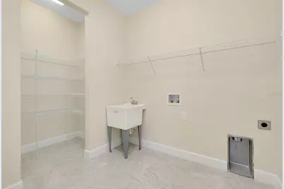 1565 Hyssop Loop, North Port, FL 34289 - Photo 45