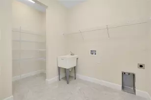 1565 Hyssop Loop, North Port, FL 34289 - Photo 45