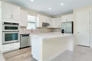 1565 Hyssop Loop, North Port, FL 34289 - Photo 21