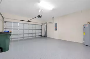 1565 Hyssop Loop, North Port, FL 34289 - Photo 55