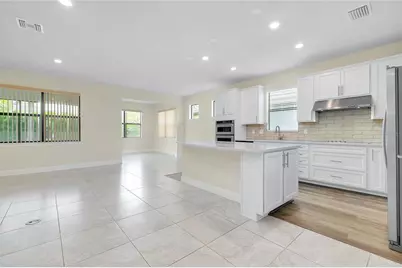 1565 Hyssop Loop, North Port, FL 34289 - Photo 11