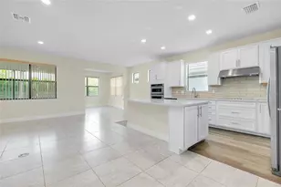 1565 Hyssop Loop, North Port, FL 34289 - Photo 11