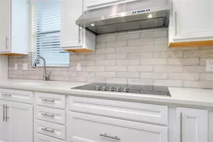 1565 Hyssop Loop, North Port, FL 34289 - Photo 27