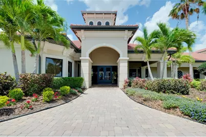 1565 Hyssop Loop, North Port, FL 34289 - Photo 59