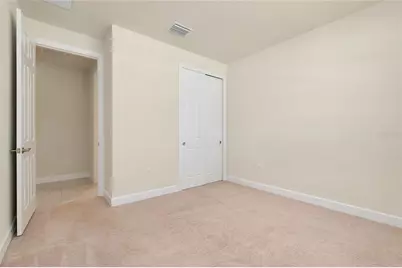 1565 Hyssop Loop, North Port, FL 34289 - Photo 51