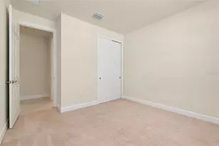 1565 Hyssop Loop, North Port, FL 34289 - Photo 51