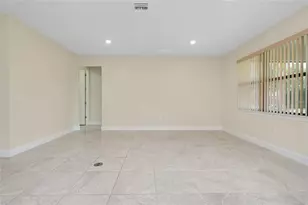 1565 Hyssop Loop, North Port, FL 34289 - Photo 17