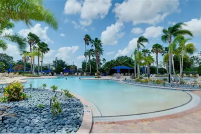 1565 Hyssop Loop, North Port, FL 34289 - Photo 63