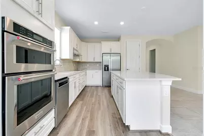 1565 Hyssop Loop, North Port, FL 34289 - Photo 23