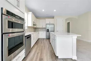 1565 Hyssop Loop, North Port, FL 34289 - Photo 23