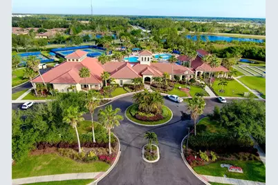 1565 Hyssop Loop, North Port, FL 34289 - Photo 75