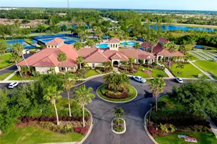 1565 Hyssop Loop, North Port, FL 34289 - Photo 75