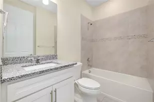 1565 Hyssop Loop, North Port, FL 34289 - Photo 53