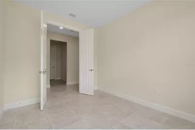 1565 Hyssop Loop, North Port, FL 34289 - Photo 49