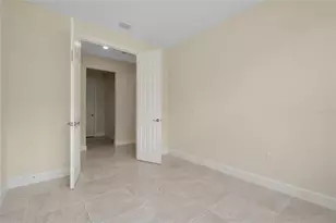 1565 Hyssop Loop, North Port, FL 34289 - Photo 49