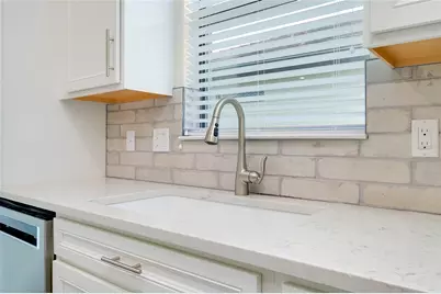 1565 Hyssop Loop, North Port, FL 34289 - Photo 29