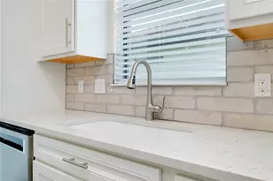 1565 Hyssop Loop, North Port, FL 34289 - Photo 29