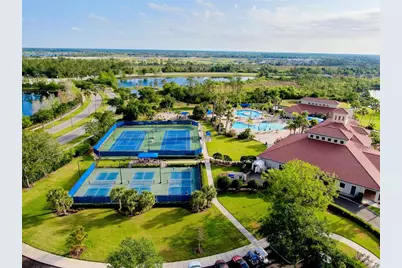 1565 Hyssop Loop, North Port, FL 34289 - Photo 71