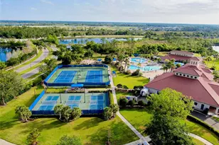 1565 Hyssop Loop, North Port, FL 34289 - Photo 71