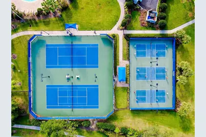 1565 Hyssop Loop, North Port, FL 34289 - Photo 69