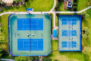 1565 Hyssop Loop, North Port, FL 34289 - Photo 69