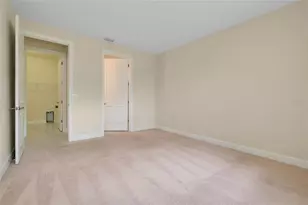 1565 Hyssop Loop, North Port, FL 34289 - Photo 37