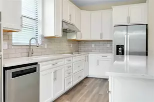 1565 Hyssop Loop, North Port, FL 34289 - Photo 25