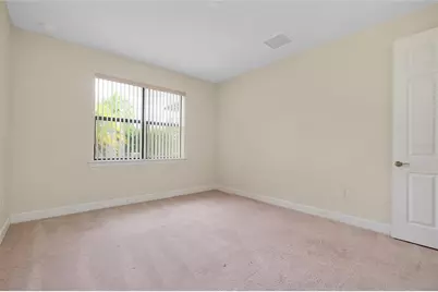 1565 Hyssop Loop, North Port, FL 34289 - Photo 39