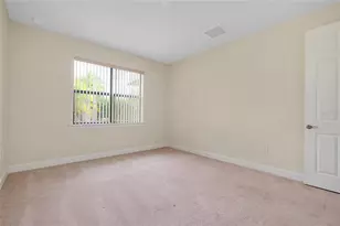 1565 Hyssop Loop, North Port, FL 34289 - Photo 39