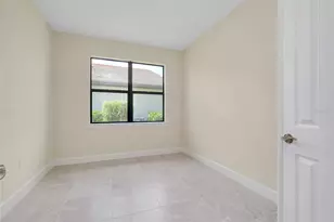 1565 Hyssop Loop, North Port, FL 34289 - Photo 47