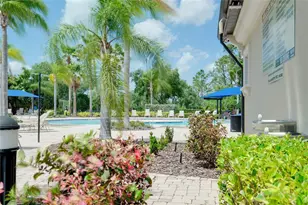 1565 Hyssop Loop, North Port, FL 34289 - Photo 65