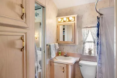 1475 Flamingo Drive #330, Englewood, FL 34224 - Photo 13