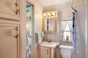 1475 Flamingo Dr, Englewood, FL 34224 - Photo 13