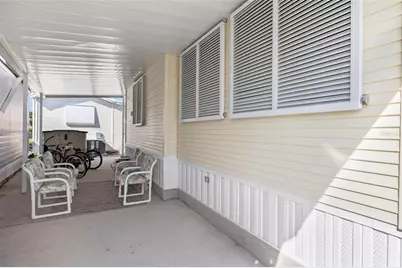 1475 Flamingo Drive #330, Englewood, FL 34224 - Photo 3