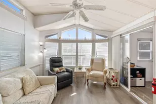 1475 Flamingo Dr, Englewood, FL 34224 - Photo 9