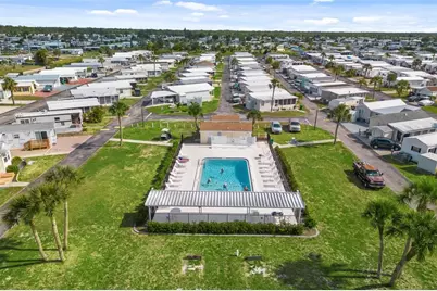 1475 Flamingo Drive #330, Englewood, FL 34224 - Photo 31