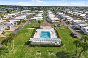 1475 Flamingo Dr, Englewood, FL 34224 - Photo 31