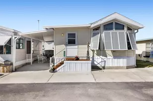 1475 Flamingo Dr, Englewood, FL 34224 - Photo 1