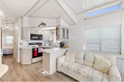 1475 Flamingo Drive #330, Englewood, FL 34224 - Photo 5