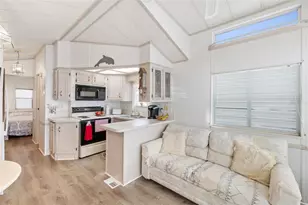 1475 Flamingo Dr, Englewood, FL 34224 - Photo 5