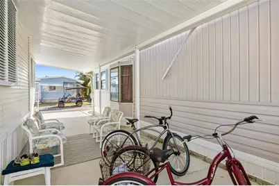 1475 Flamingo Drive #330, Englewood, FL 34224 - Photo 23