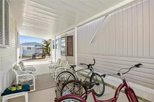 1475 Flamingo Dr, Englewood, FL 34224 - Photo 23