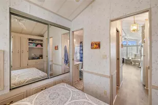 1475 Flamingo Dr, Englewood, FL 34224 - Photo 17