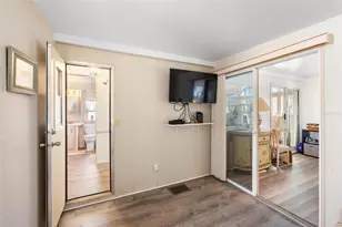 1475 Flamingo Dr, Englewood, FL 34224 - Photo 19